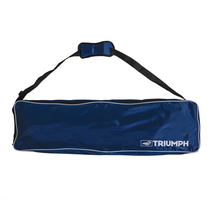 Triumph Competition Volleyball Set
