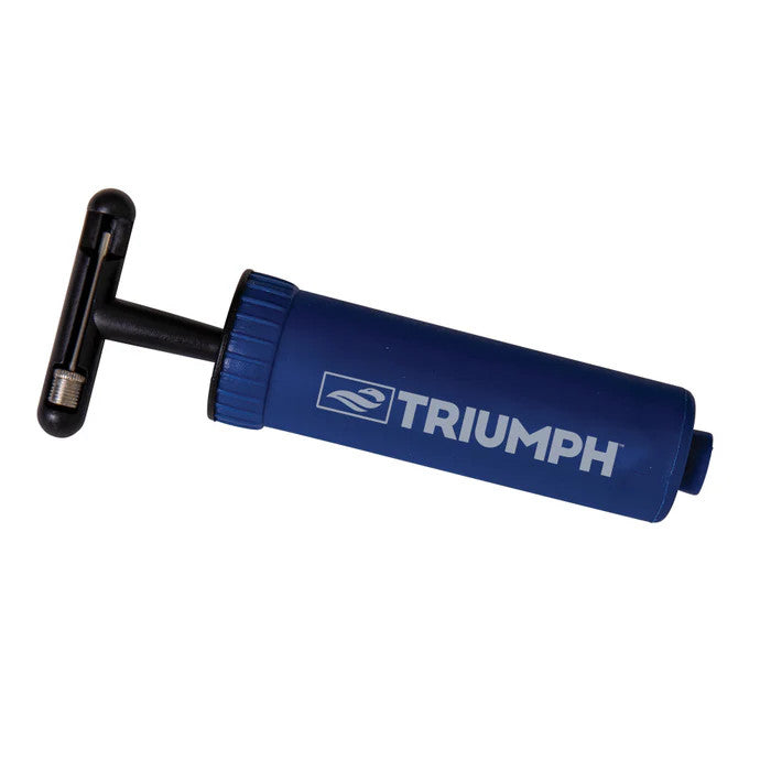 Triumph Competition Volleyball Set