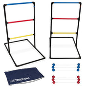 Triumph Original Ladder Toss