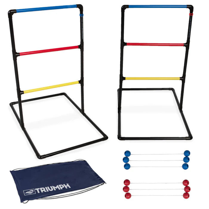 Triumph Original Ladder Toss