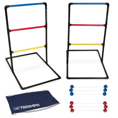 Triumph Original Ladder Toss