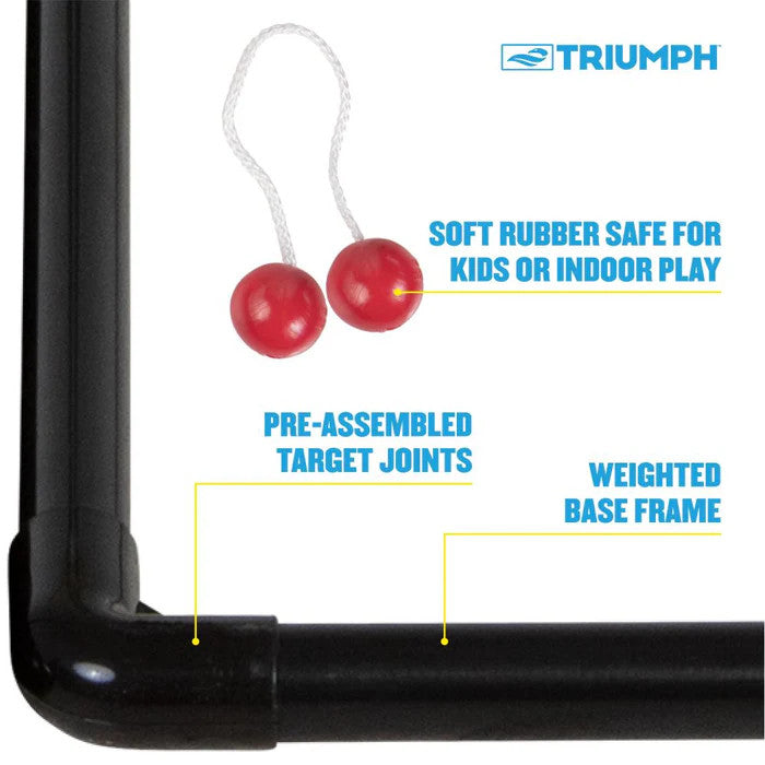 Triumph Original Ladder Toss