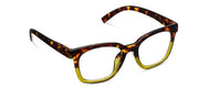 Peepers Progressives To The Max - Tortoise