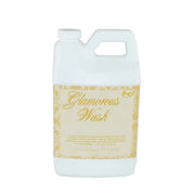 Tyler Candle 1.89L Glamorous Wash