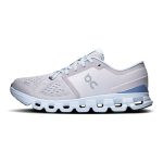 On Women's Cloud X 4 Running Shoes
