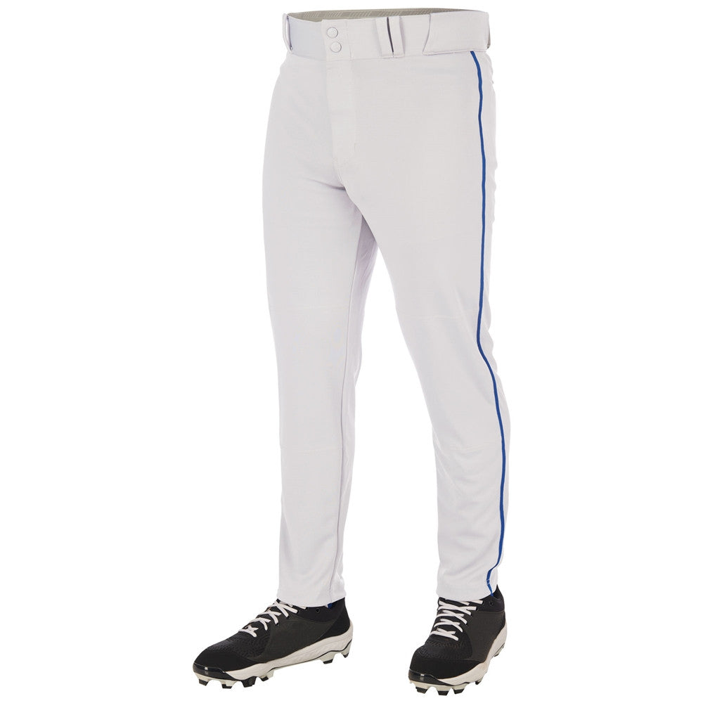 White/Royal
