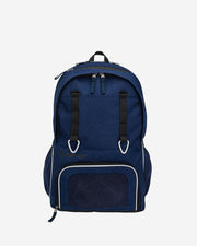 Rip-It Women's Essentials Volleyball Backpack 2.0 - Navy