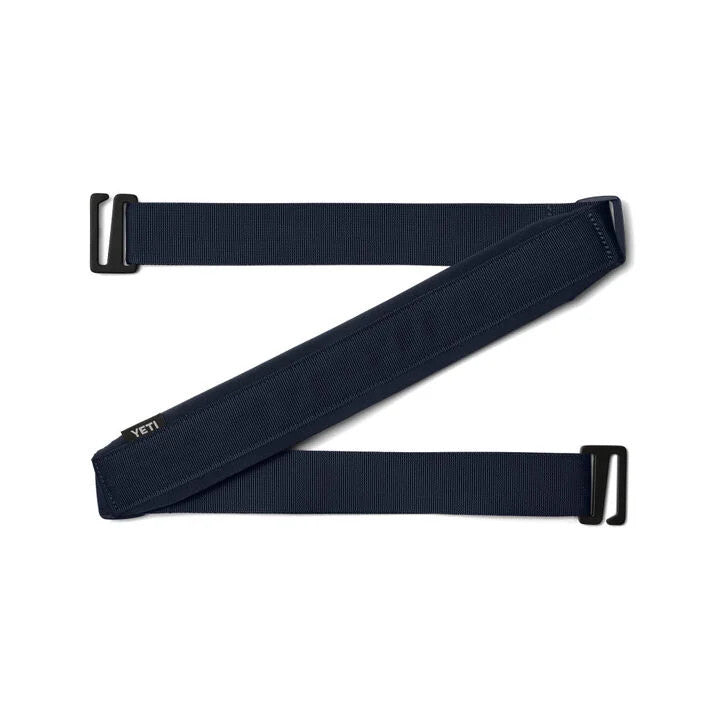Yeti Daytrip Shoulder Strap - Venom