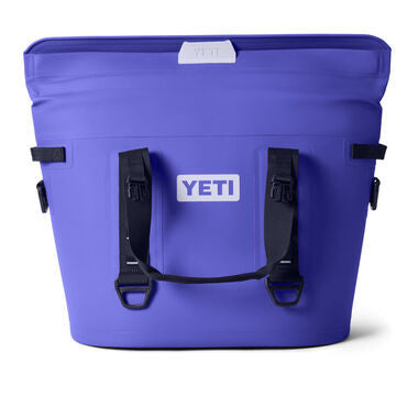 yeti bag purple Hopper M30 Flex Insulation Tote Soft Cooler My go-to bag from Their signature wide adidas Stadium 4 Team Backpack Size:2.2in 1/2oz - 3pcs