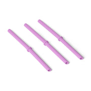 Yeti Rambler L/XL Silicone Straw Pack - Desert Bloom