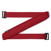 Yeti DayTrip Shoulder Strap - Rescue Red