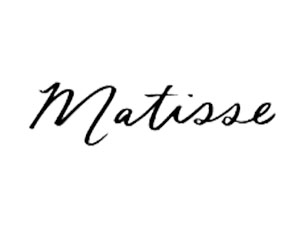 Matisse Fashionable Footwear for Women